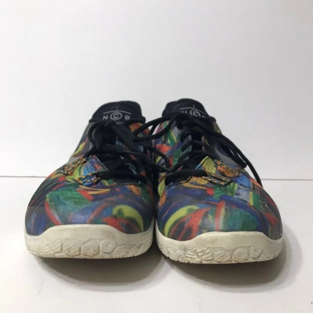 Nike Hyperchase PRM - Picture 4 of 7